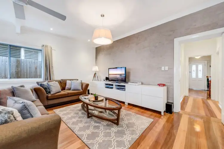 Third view of Homely house listing, 11 Diggers Avenue, Gladesville NSW 2111