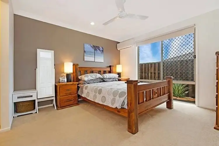 Sixth view of Homely house listing, 21 Pitkin Avenue, Bellmere QLD 4510