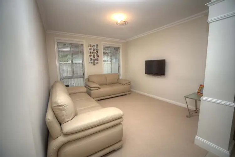 Sixth view of Homely house listing, 24 Parkin Road, Colyton NSW 2760