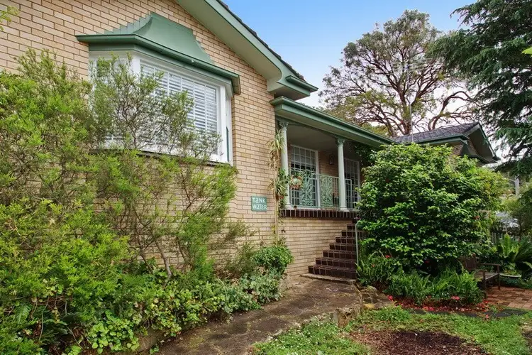Second view of Homely house listing, 32 Kanangra Drive, Thirroul NSW 2515