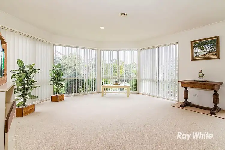 Third view of Homely house listing, 9 Ivy Court, Cranbourne North VIC 3977