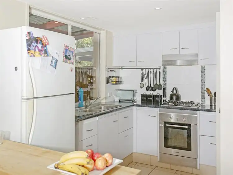 Fourth view of Homely townhouse listing, 7/54 Mirreen Drive, Tugun QLD 4224