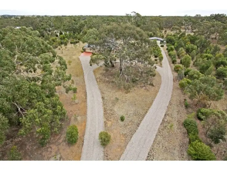 70 Argyle Park Court, Inverleigh VIC 3321