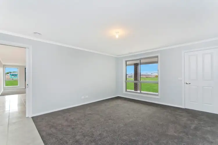 Seventh view of Homely house listing, 75 Gateway Road, Warrnambool VIC 3280