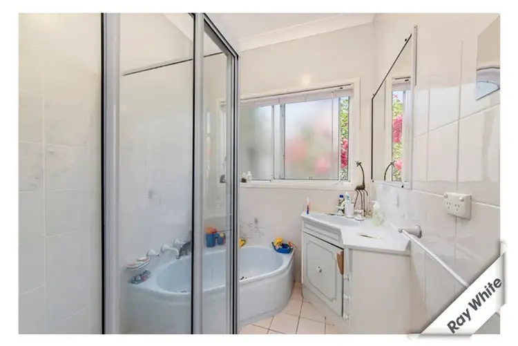 Sixth view of Homely house listing, 35 Buttle Street, Queanbeyan East NSW 2620