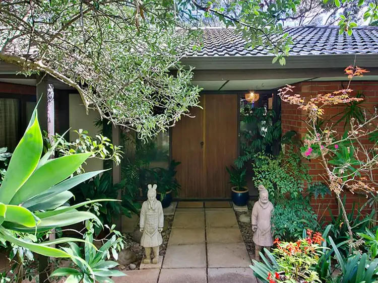 5 Gamma Crescent, Panorama SA 5041