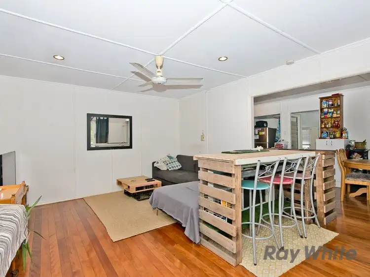 Sixth view of Homely house listing, 36 Blackwood Road, Geebung QLD 4034