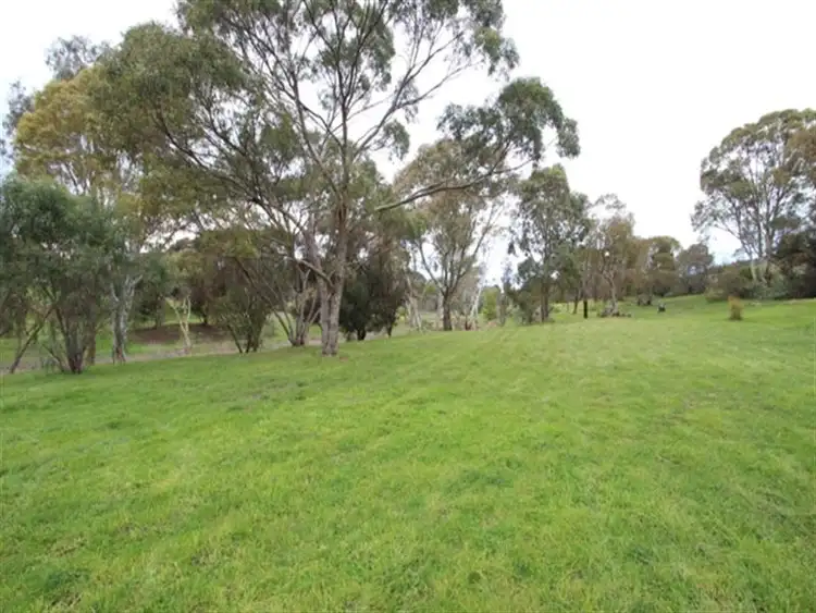 Sixth view of Homely land listing, Lots 4 and 5 Lower Thames Street, Burra SA 5417