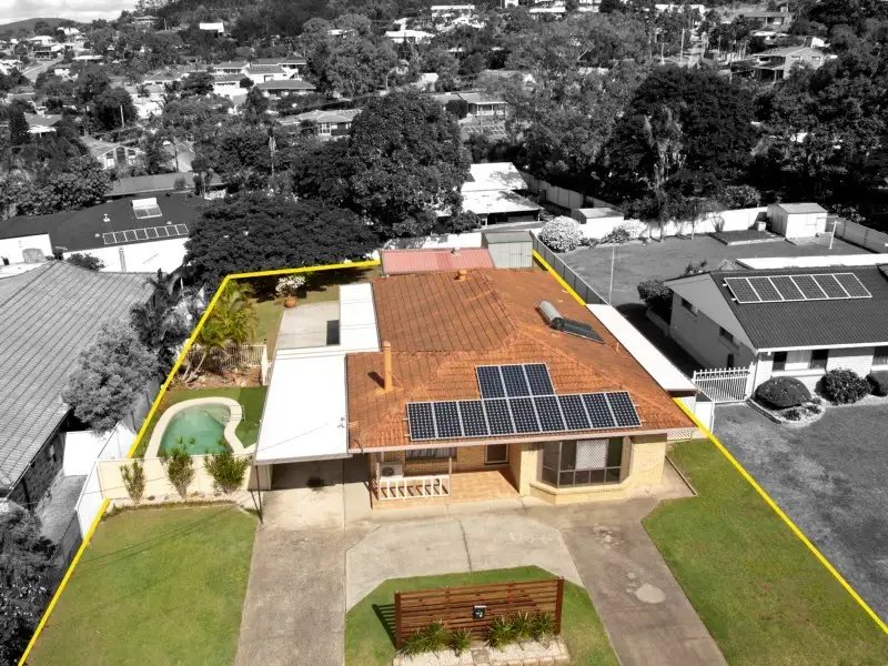 Main view of Homely house listing, 79 Mount Warren Boulevard, Mount Warren Park QLD 4207