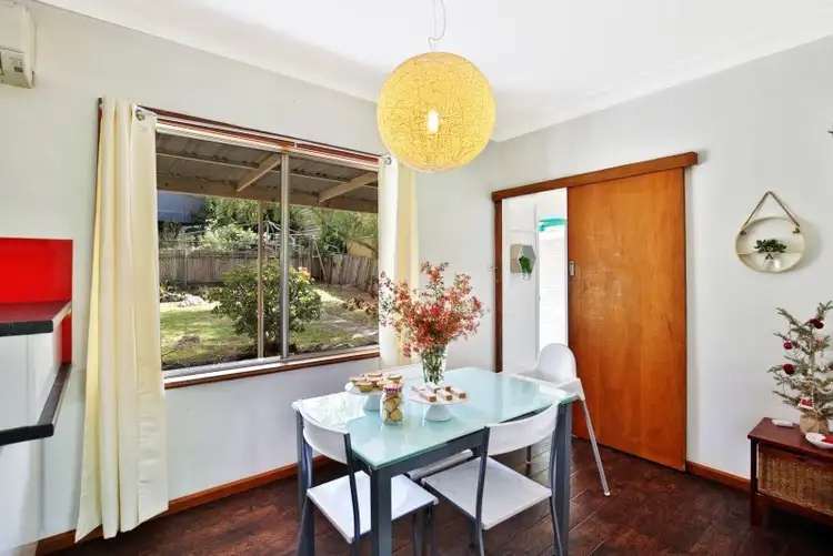 Fourth view of Homely house listing, 9 Tarawara Street, Bomaderry NSW 2541