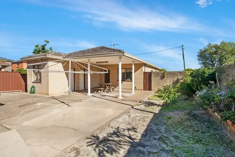 Third view of Homely house listing, 9 Francis Avenue, Brighton-le-sands NSW 2216