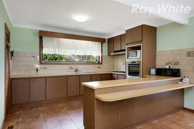 Fourth view of Homely house listing, 123-125 Arthur Street, Bundoora VIC 3083