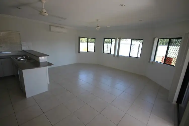 Third view of Homely house listing, 10 Peluchetti Place, Mareeba QLD 4880
