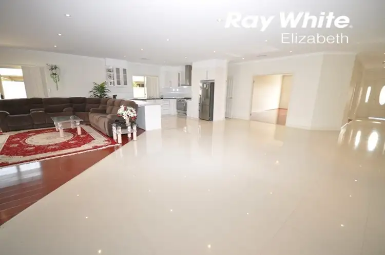 Seventh view of Homely house listing, 28 Arcadia Drive, Smithfield SA 5114