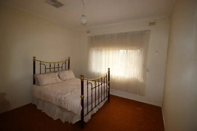 Sixth view of Homely house listing, 13 Marks Terrace, Waikerie SA 5330