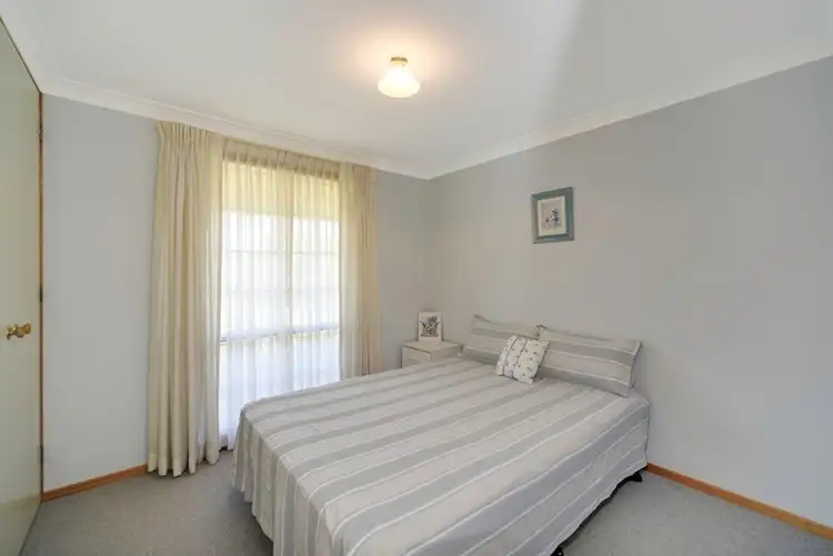 Fourth view of Homely house listing, 5 Rebecca Place, Moss Vale NSW 2577
