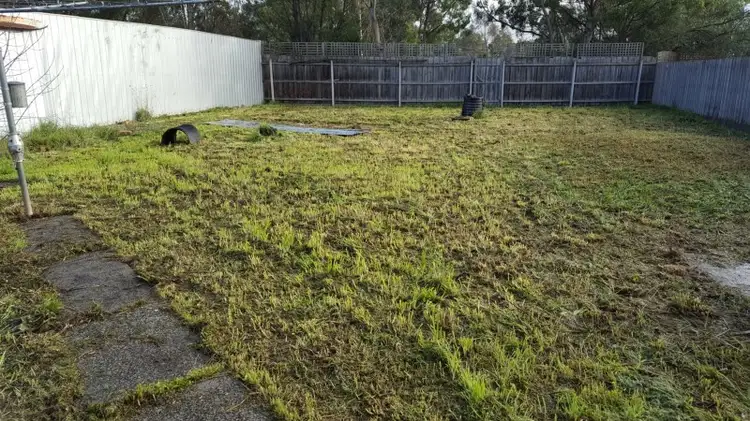 Fifth view of Homely house listing, 331 Liberty Parade, Heidelberg West VIC 3081