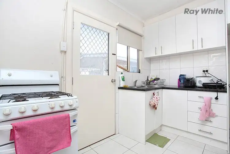 Fourth view of Homely house listing, 1/3 Charlesworth Street, Laverton VIC 3028
