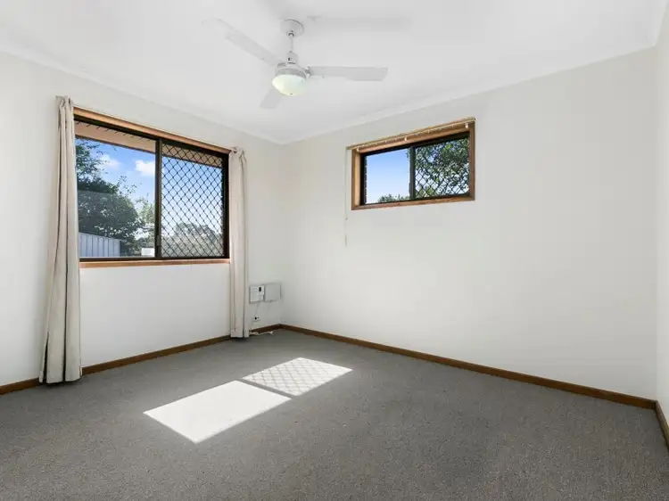 Fifth view of Homely house listing, 17 Eagle Street, Goodna QLD 4300