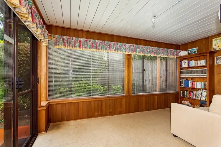 Third view of Homely house listing, 7 Blue View Crescent, Terrigal NSW 2260