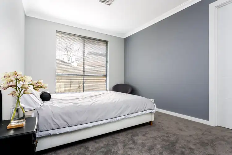 Sixth view of Homely house listing, 70A Aroona Road, West Croydon SA 5008