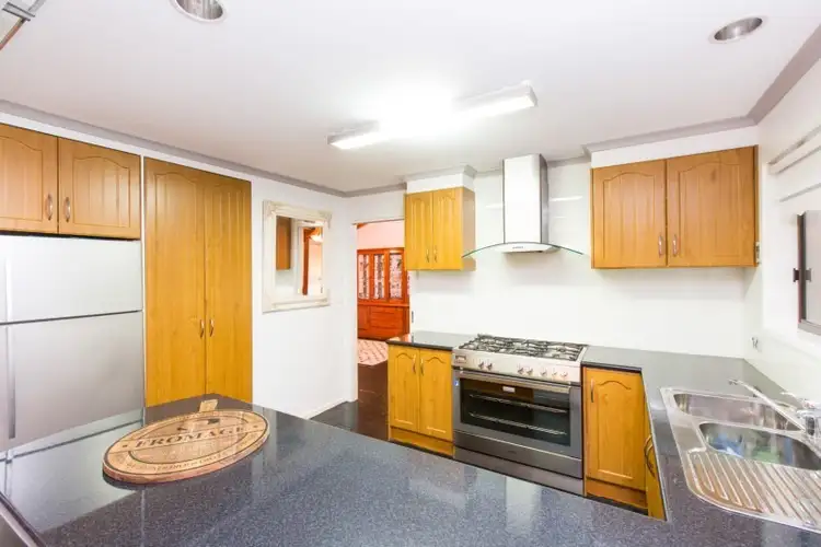 Sixth view of Homely house listing, 1068 Karadoc Avenue, Irymple VIC 3498