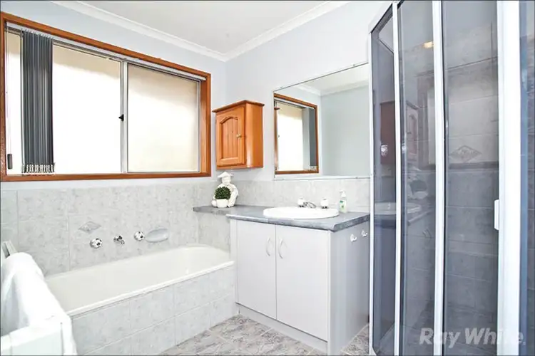 Seventh view of Homely unit listing, 2/7 Glenora Street, Chadstone VIC 3148