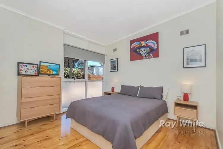Third view of Homely house listing, 43 Salisbury Avenue, Valley View SA 5093