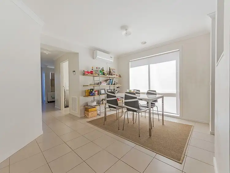 Fifth view of Homely house listing, 34 Larson Avenue, Tarneit VIC 3029