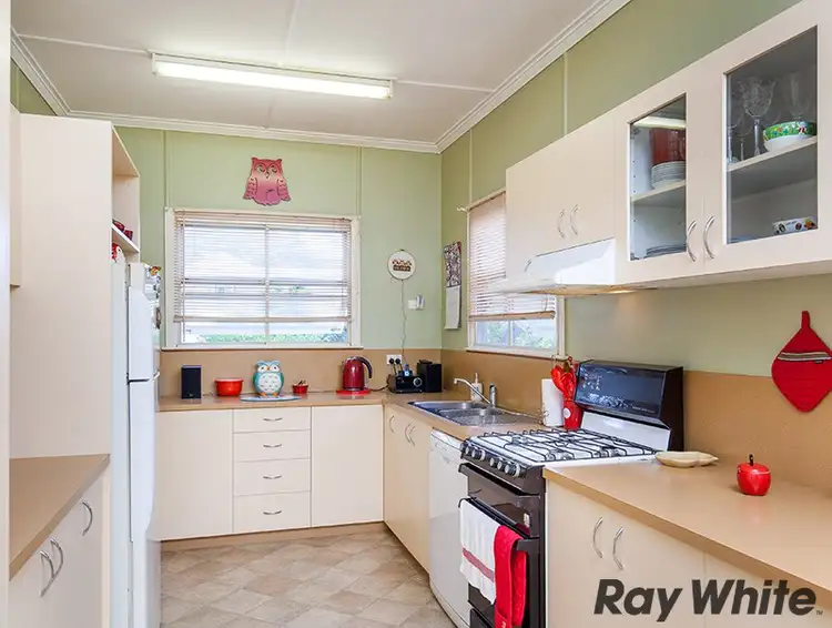 Third view of Homely house listing, 14 Wetherby Street, Geebung QLD 4034