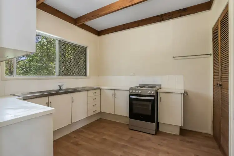 Fourth view of Homely house listing, 28 Fig Tree Pocket Road, Chapel Hill QLD 4069