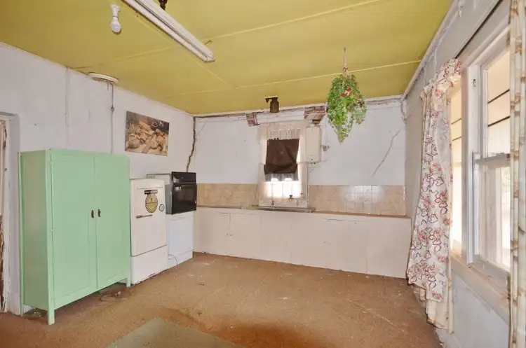 Sixth view of Homely house listing, 3 Napier Street, Farrell Flat SA 5416