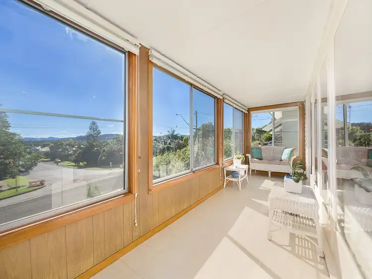 Seventh view of Homely house listing, 74 Dibbs Street, Lismore NSW 2480