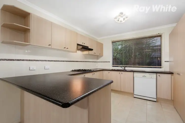 Fifth view of Homely house listing, 49 Fallingwater Drive, Pakenham VIC 3810