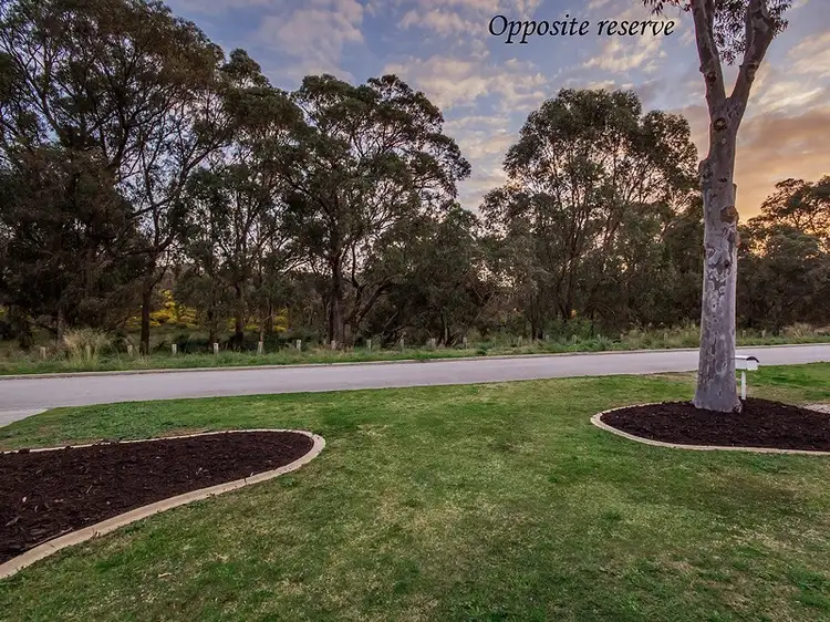 Third view of Homely house listing, 52 Perham Crescent, Leda WA 6170