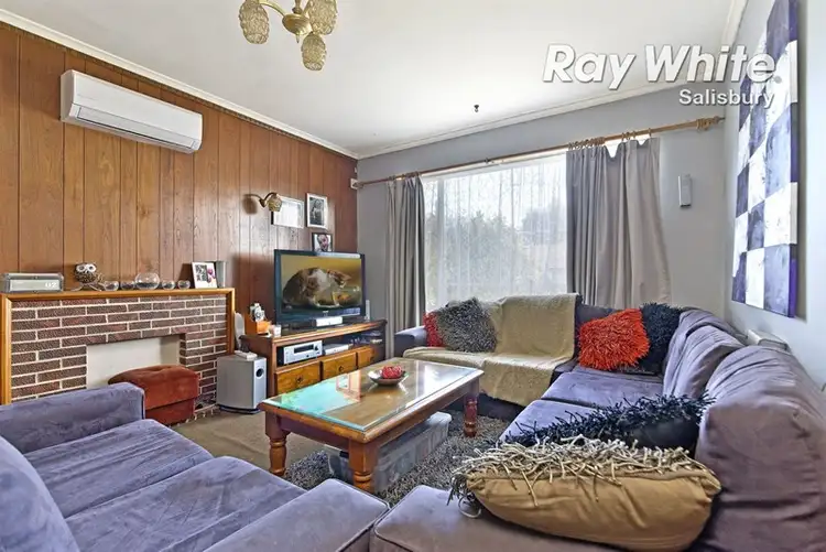 Second view of Homely house listing, 12 Margaret Avenue, Salisbury SA 5108