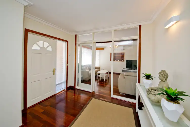 Fifth view of Homely house listing, 5 Emberson Road, Morley WA 6062