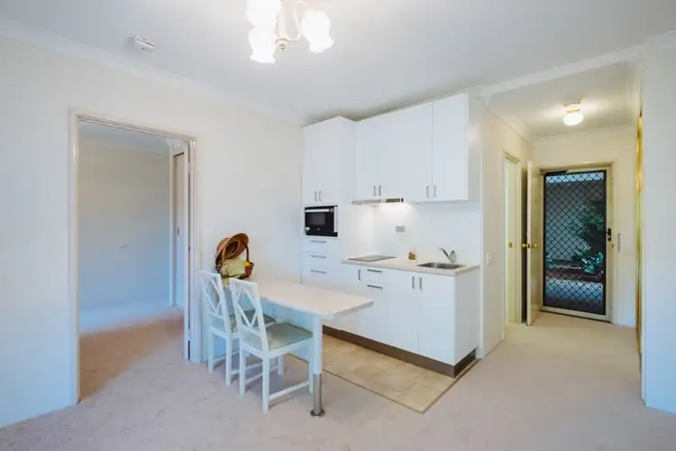 133/7 Harman Road, Sorrento WA 6020