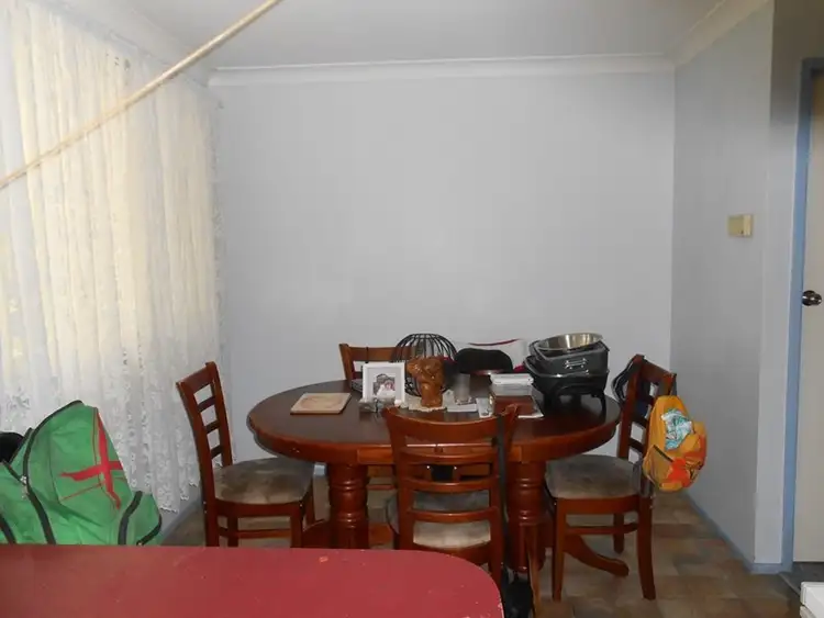 Fourth view of Homely house listing, 5 Maxwell Street, Tamworth NSW 2340