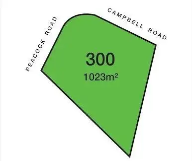 Second view of Homely house listing, 8 Campbell Road, Elizabeth Downs SA 5113