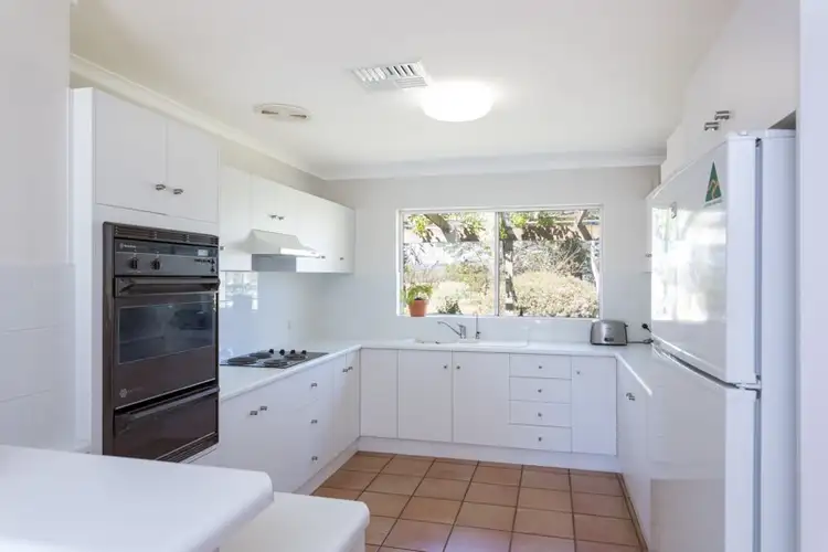 Fifth view of Homely rural property listing, 32 Hurst Road, Paracombe SA 5132