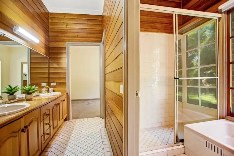 Sixth view of Homely house listing, 15 Casson Avenue, Mount Hutton NSW 2290