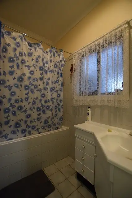Third view of Homely house listing, 21 Progress Avenue, Stirling North SA 5710