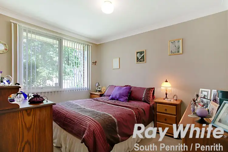 Seventh view of Homely house listing, 18 Berridale Avenue, South Penrith NSW 2750
