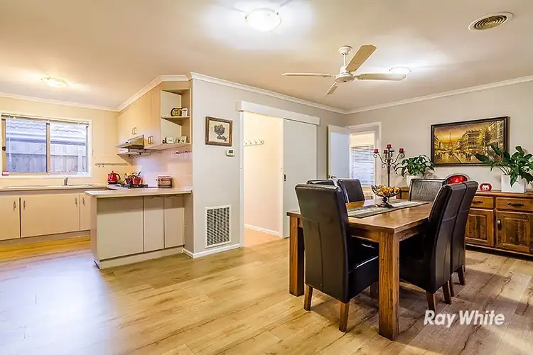 Seventh view of Homely house listing, 23 Marnie Drive, Cranbourne West VIC 3977