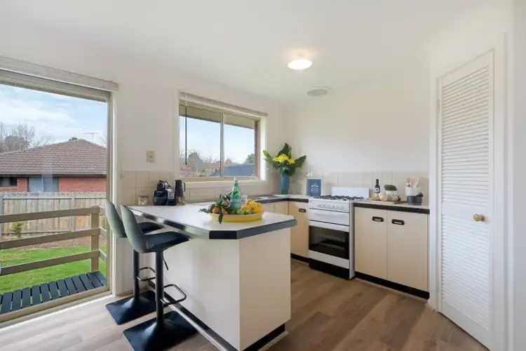 Seventh view of Homely unit listing, 4A Rocklands Rise, Meadow Heights VIC 3048
