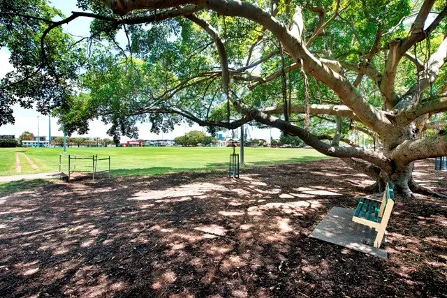 Fifth view of Homely house listing, 11 Wright Street, Balmoral QLD 4171