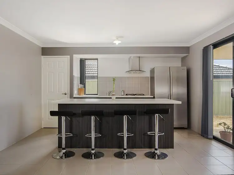 Fifth view of Homely house listing, 99 Warner Road, Parmelia WA 6167