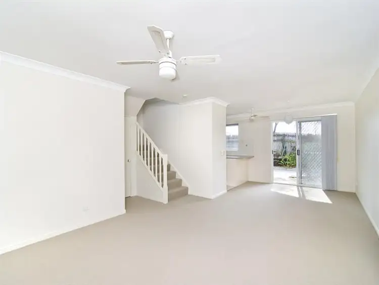 Fourth view of Homely other listing, 1/24 First Avenue, Palm Beach QLD 4221