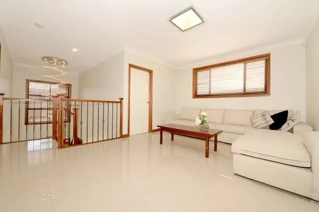 Seventh view of Homely house listing, 7 Dawson Street, Fairfield Heights NSW 2165
